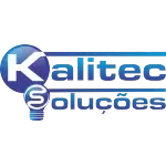 Ícone da KALITEC SOLUCOES INTELIGENTES INFORMATICA SEGURANCA ELETRONICA E TELECOMUNICACOES LTDA