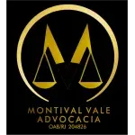 MONTIVAL VALE SOCIEDADE INDIVIDUAL DE ADVOCACIA
