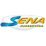 SENA TEX  LTDA