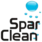 SPARCLEAN CO