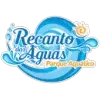 CLUBE SOCIAL E RECREATIVO RECANTO DAS AGUAS