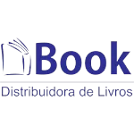 Ícone da BOOK EDITORA E DISTRIBUIDORA DE LIVROS LTDA