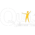 QUIT ALIMENTOS