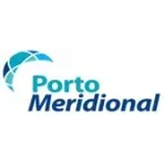 Ícone da PORTO MERIDIONAL PARTICIPACOES SA