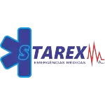 Ícone da STAREX REMOCOES E SERVICOS MEDICOS LTDA
