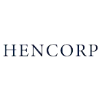 Ícone da HENCORP CONFECCOES LTDA