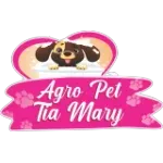 AGRO PET TIA MARY