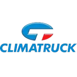 CLIMATRUCK SISTEMAS AUTOMOTIVOS LTDA