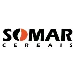 SOMAR