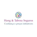 Ícone da HANG  TABOSA CONSULTORIA E CORRETORA DE SEGUROS LTDA