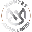 MONTES ALPHA LASER