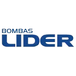 BOMBAS LIDER COMERCIO LTDA