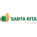 Ícone da SANTA RITA SOLUCOES TUBULARES LTDA