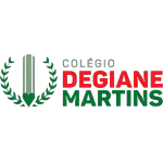 COLEGIO DEGIANE MARTINS