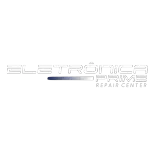 ELETRONICA PRIME