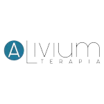 ALIVIUM TERAPIA