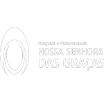 Ícone da HOSPITAL E MATERNIDADE NOSSA SENHORA DAS GRACAS LTDA