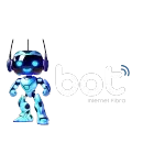 BOT INTERNET