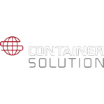 CONTAINER SOLUTION