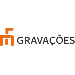 MF GRAVACOES