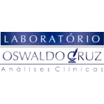 LABORATORIO OSVALDO CRUZ