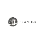 Ícone da FRONTIER SERVICOS ESPECIALIZADOS LTDA