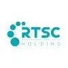 Ícone da RTSC HOLDING FINANCEIRA LTDA