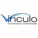 Ícone da VINCULO EMPRESARIAL SERVICOS ADMINISTRATIVOS LTDA