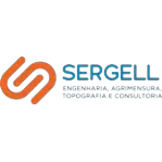 SERGELL SERVICOS GERAIS LTDA