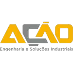 Ícone da ACAO SERVICOS DE INSTALACAO METALICA LTDA