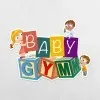 BABY GYM  ACADEMIA PARA BEBES