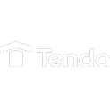 CONSTRUTORA TENDA SA