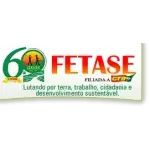 Ícone da FEDERACAO DOS TRABALHADORES RURAIS AGRICULTORES E AGRICULTORAS FAMILIARES DO ESTADO DE SERGIPE  FETASE