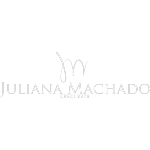 Ícone da JULIANA MACHADO NEGOCIOS IMOBILIARIOS DE ALTO PADRAO LTDA