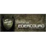 SELARIA EDERCOURO