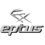 EPTUS CORPORATION