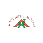 APART HOTEL ACACIAS