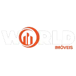 WORLD IMOVEIS