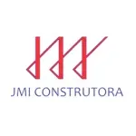 Ícone da JMI CONSTRUCAO CIVIL LTDA