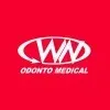 WN ODONTO MEDICAL