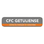 CFC GETULIENSE