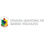 CAMARA DE VEREADORES DE BARRA VELHA