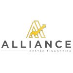 Ícone da ALLIANCE GESTAO FINANCEIRA LTDA