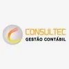 Ícone da CONSULTEC GESTAO CONTABIL SS LTDA