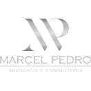 Ícone da MARCEL PEDRO SOCIEDADE INDIVIDUAL DE ADVOCACIA