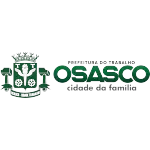 FUNCAD  MUNICIPIO DE OSASCO