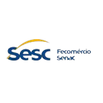 ADMINSTRACAO REGIONAL DO SESCRN