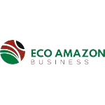 Ícone da ECO AMAZON BUSINESS FABRICACAO DE COSMECEUTICOS COMERCIO DE ATACADO E VAREJO DE ALIMENTOS E CONSULTORIA EMPRESARIALEMPRESARIAL LTDA