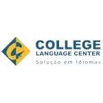 Ícone da COLLEGE ENSINO DE IDIOMAS LTDA