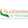 Ícone da SUDOESTE AMBIENTAL LTDA